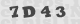 code image