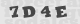 code image