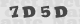 code image