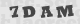 code image