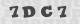 code image