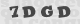 code image