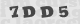 code image