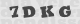 code image