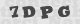 code image