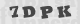 code image