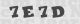 code image