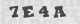 code image