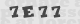 code image