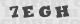 code image
