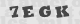 code image