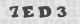 code image