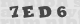 code image