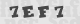 code image