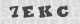 code image