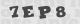 code image
