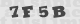 code image