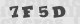 code image