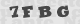 code image