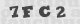 code image