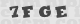 code image