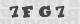 code image