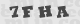 code image