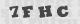 code image