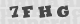code image
