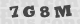code image