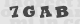 code image
