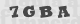 code image