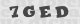code image