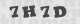 code image