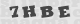 code image