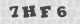 code image