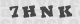 code image