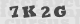 code image