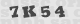 code image