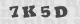 code image