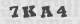 code image