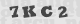 code image