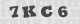 code image