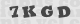 code image