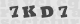 code image