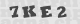 code image