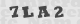 code image