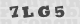 code image