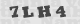code image