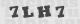 code image
